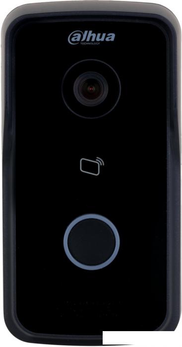 Вызывная панель Dahua DHI-VTO2111D-P-S3