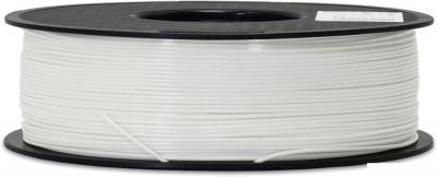 Филамент CrownMicro CM-FILPETG015W