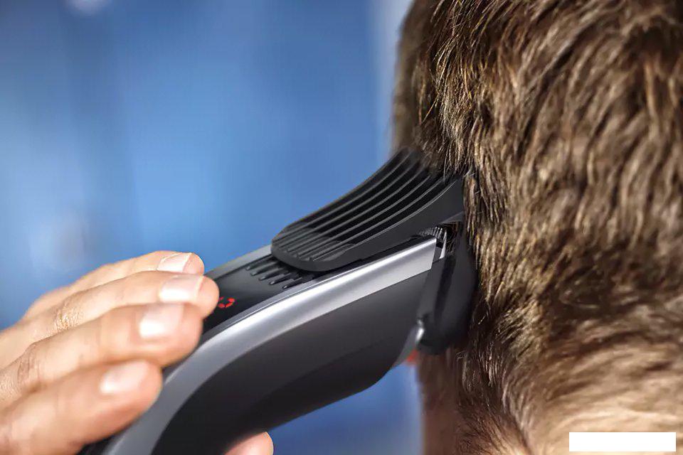 Машинка для стрижки волос Philips HC9420/15