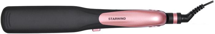 Мультистайлер StarWind SHC 7050