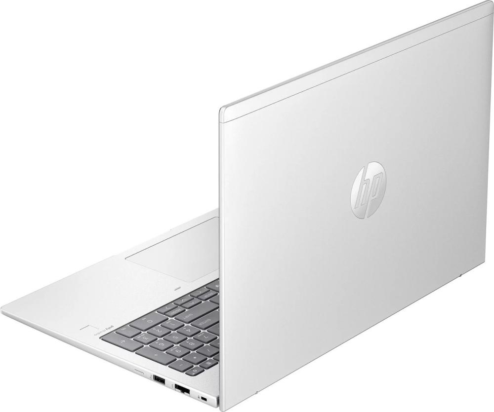 Ноутбук HP ProBook 460 G11 D2FP5ET