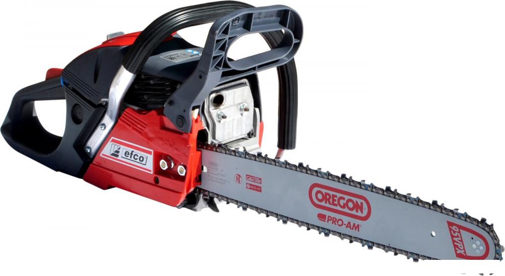 Бензопила Efco MTH 510