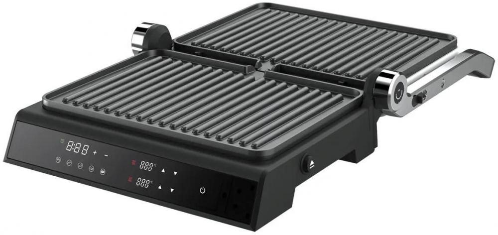 Электрогриль CENTEK CT-1474