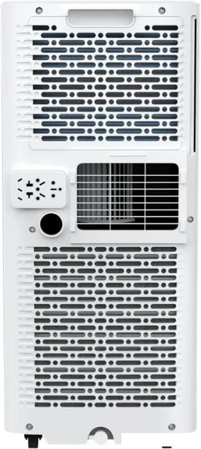 Мобильный кондиционер Hisense W-series AP-09CR4GKWS00