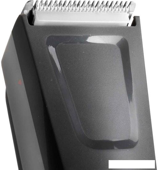 Машинка для стрижки волос BaByliss E786E