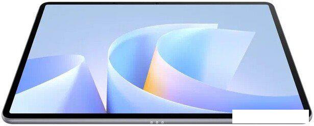 Планшет Huawei MatePad 11.5" S 2026 Wi-Fi SLG-W09 12GB/256GB с клавиатурой (серый)