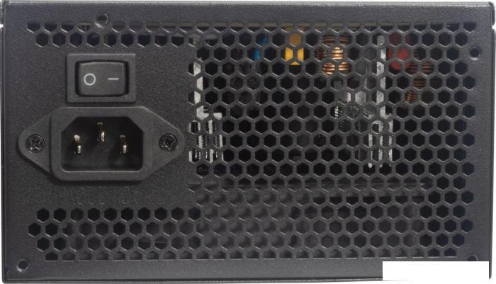 Блок питания Accord ACC-W700P