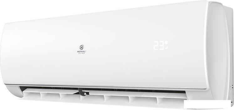 Кондиционер Royal Clima Pandora RC-PD35HN