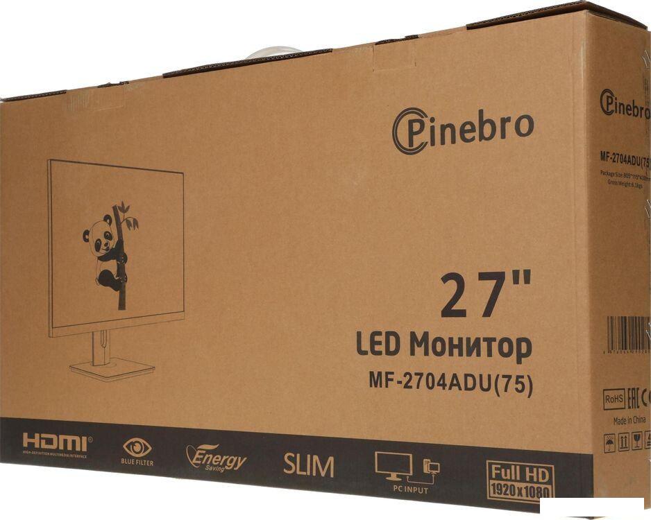 Подставка Buro BU-LS130