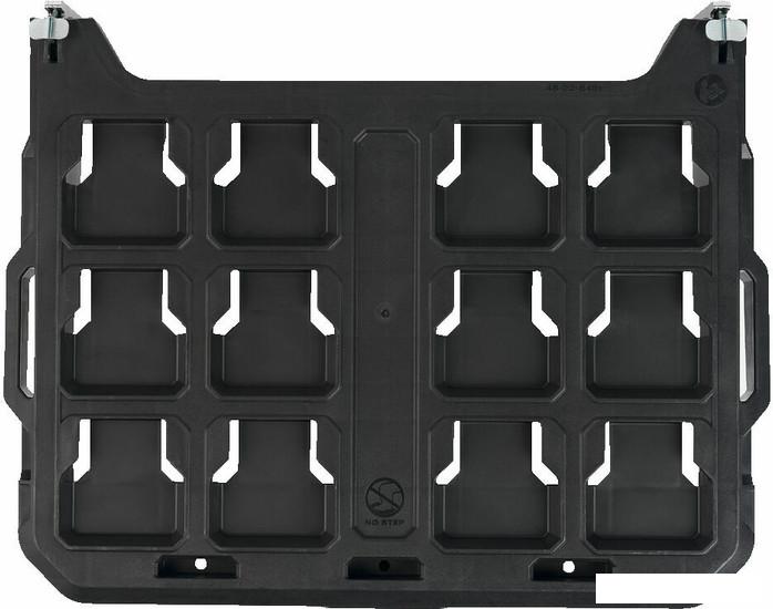 Полка Milwaukee Packout 4932478711