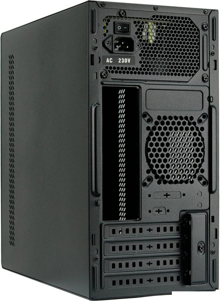 Компьютер TGPC Business 87255 I-X