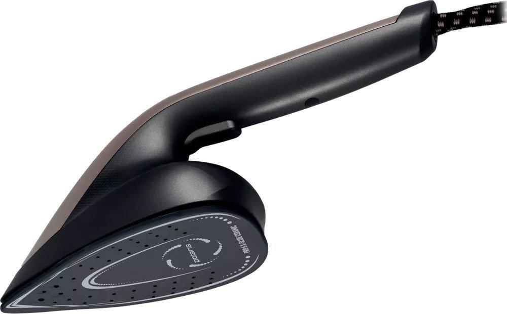 Утюг Polaris PSS 2002K X-Steam PRO WIFI IQ Home