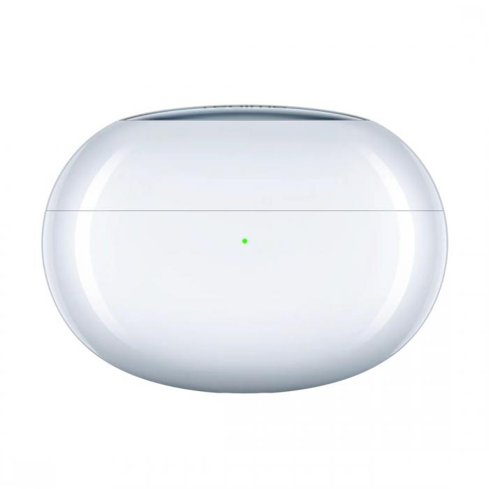 Наушники Realme Buds Air 6 Pro (голубой)