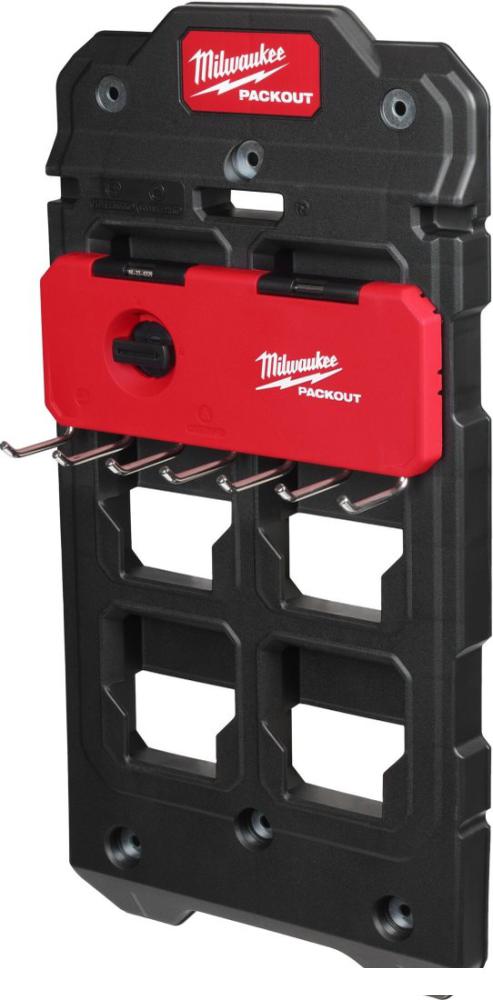 Планка Milwaukee 4932493384