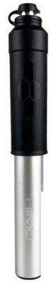 Насос ручной велосипедный Himo Mini Pump 906PC-HP
