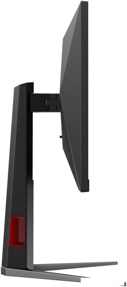 Игровой монитор AOC Gaming 24G4H