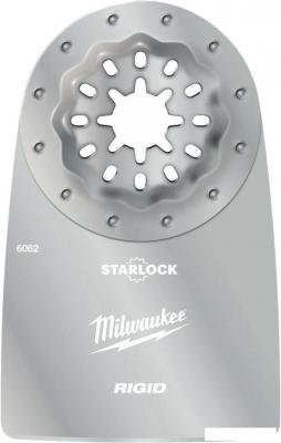 Пильное полотно Milwaukee 48906062
