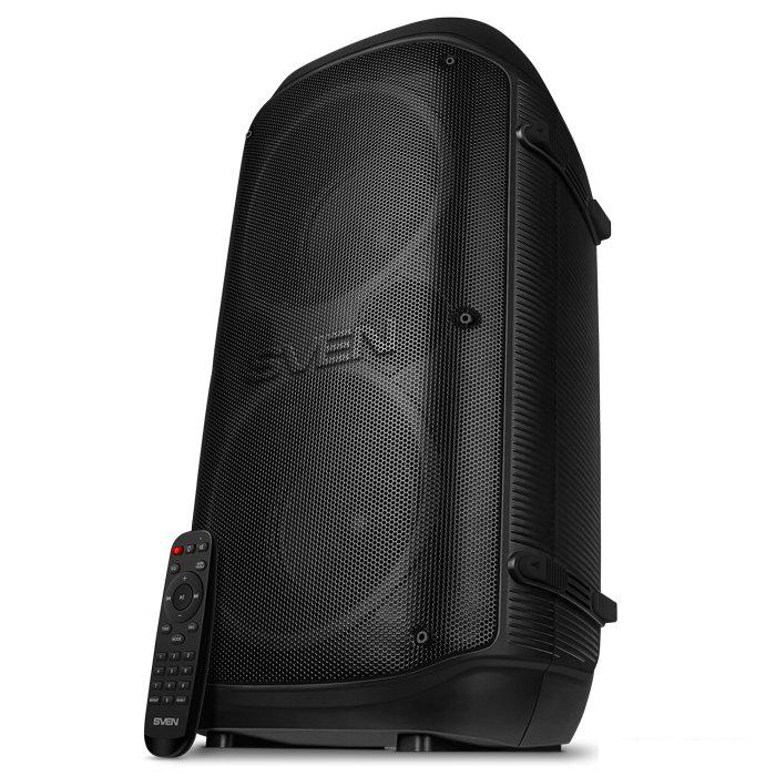 Патибокс SVEN PS-800
