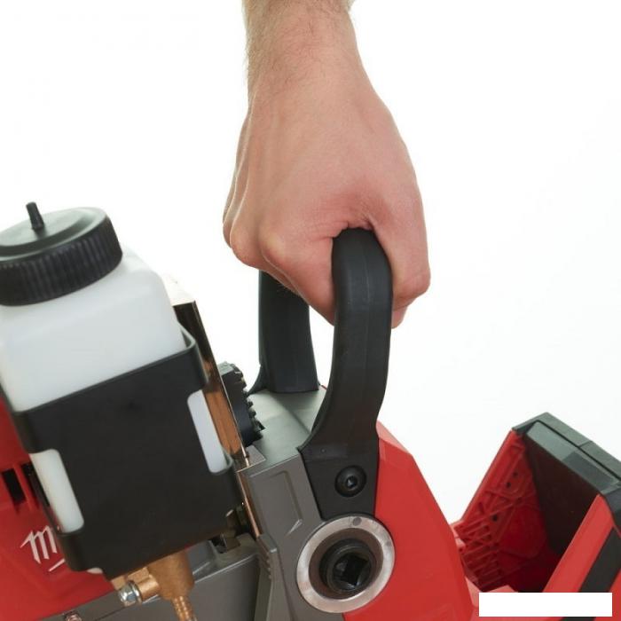 Станок Milwaukee M18 FMDP-0C 4933451636 (без АКБ)