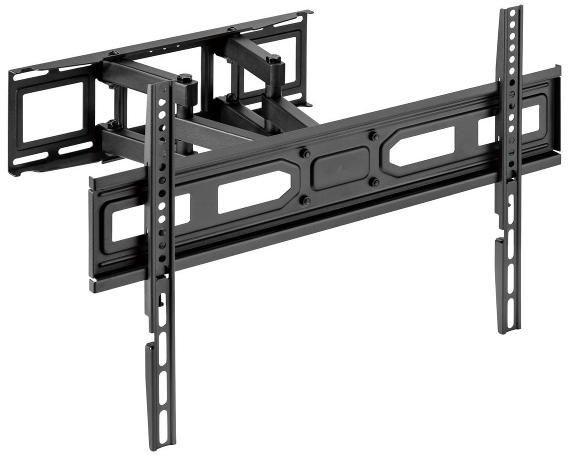 Кронштейн для телевизора KIVI MOTION-466