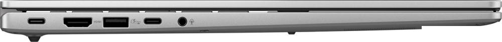 Ноутбук ASUS VivoBook S16 S3607VA-RP105
