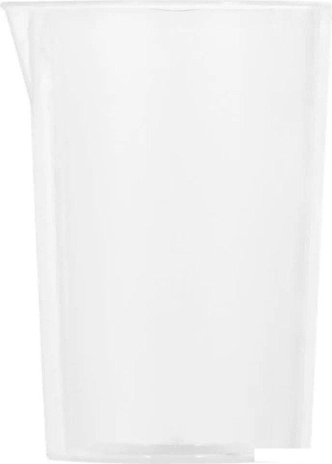 Утюг Panasonic NI-DTC565ATW