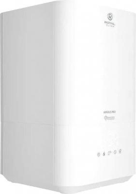 Увлажнитель воздуха Royal Clima RUH-ARP450/5.0E-WT