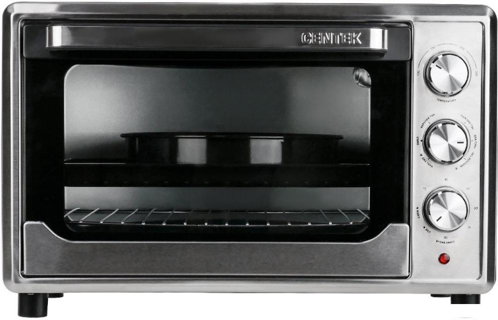 Мини-печь CENTEK CT-1541