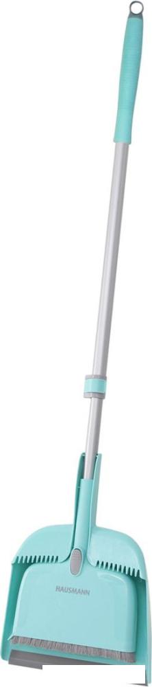 Щетка для пола Hausmann Broomer HM-00220R