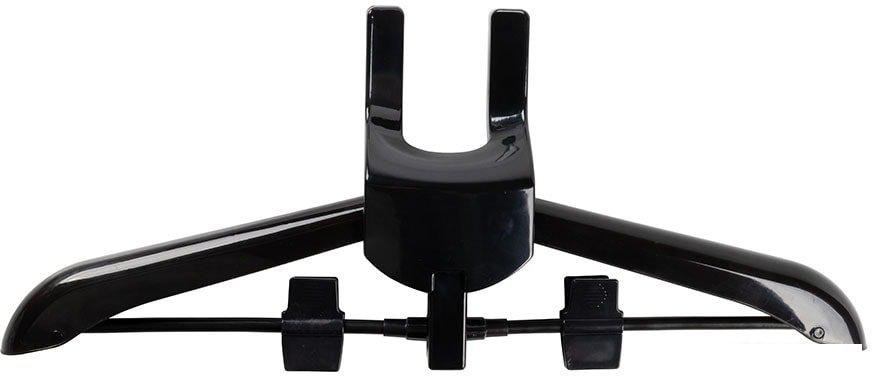 Отпариватель Endever Odyssey Q-107