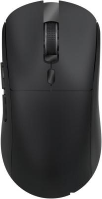 Игровая мышь Defender Stone GM-551 (черный)