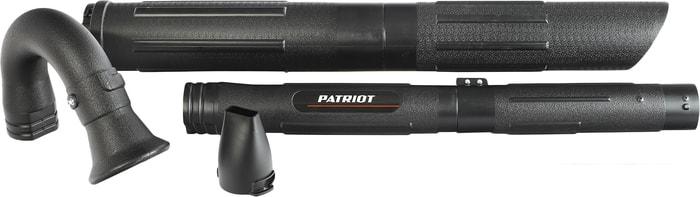 Садовая воздуходувка Patriot BG 225 755100126