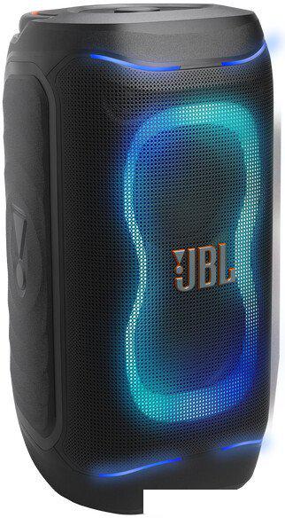 Патибокс JBL Partybox 130