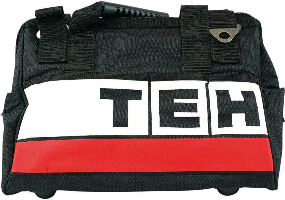 Сумка для инструментов TEH TTB13