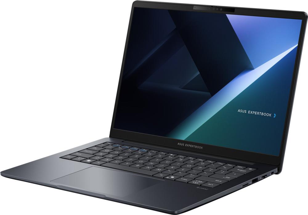 Ноутбук ASUS ExpertBook B5 B5405CCA-LY0236 Win 11 Pro