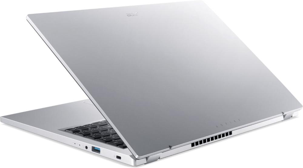 Ноутбук Acer Aspire 3 A315-24P-R6N2 NX.KDEER.00M