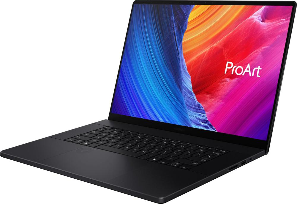 Рабочая станция ASUS ProArt P16 OLED H7606WW-SE009X