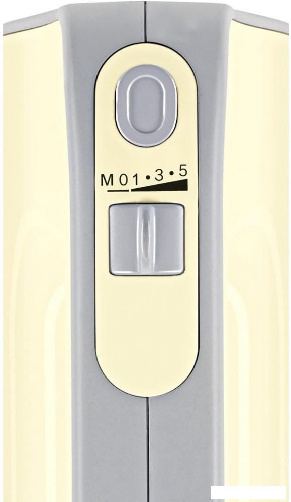 Миксер Bosch MFQ40301