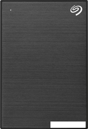 Внешний накопитель Seagate One Touch STKB2000400 2TB