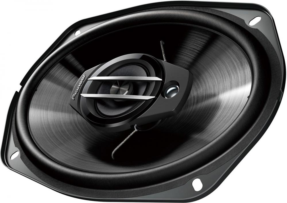Коаксиальная АС Pioneer TS-G6930F