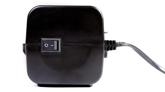 Ламинатор Office-Kit L3210