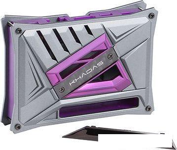 Корпус Khadas DIY Case KCS-P-001