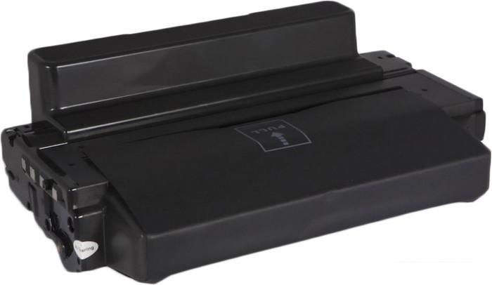 Картридж CACTUS CS-D205E (аналог Samsung MLT-D205E)