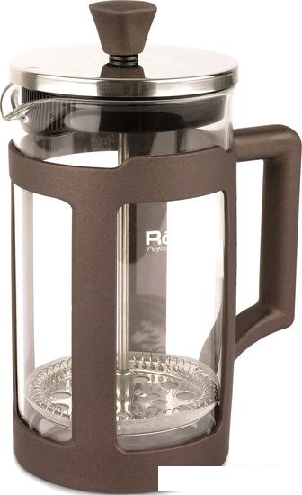 Френч-пресс Rondell Fest RDS-1296