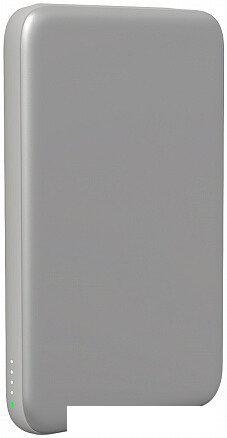 Внешний аккумулятор Magssory Core 5K 5000mAh PBN003 Titan