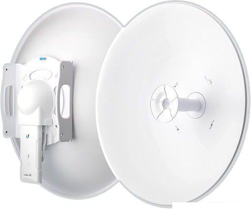 Антенна для беспроводной связи Ubiquiti RocketDish 5G-30 LW