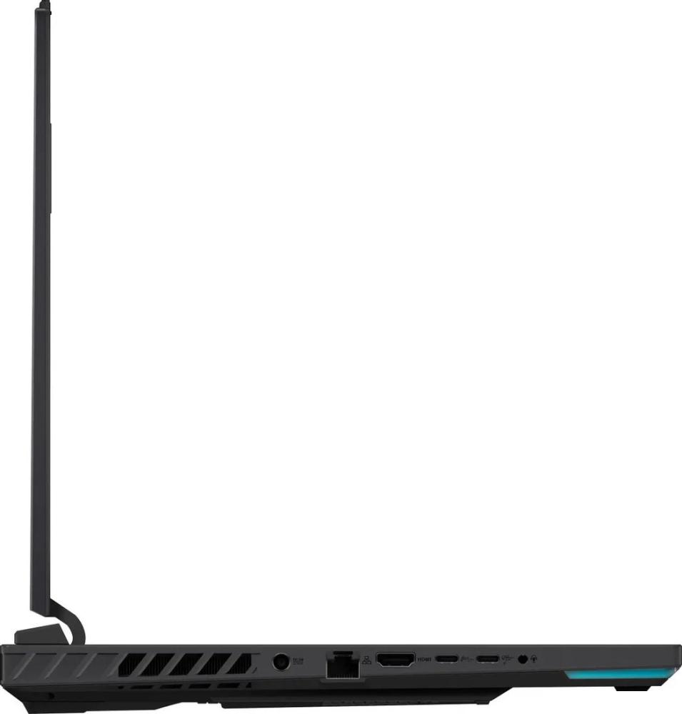 Игровой ноутбук ASUS ROG Strix G16 2025 G614PP-S5119