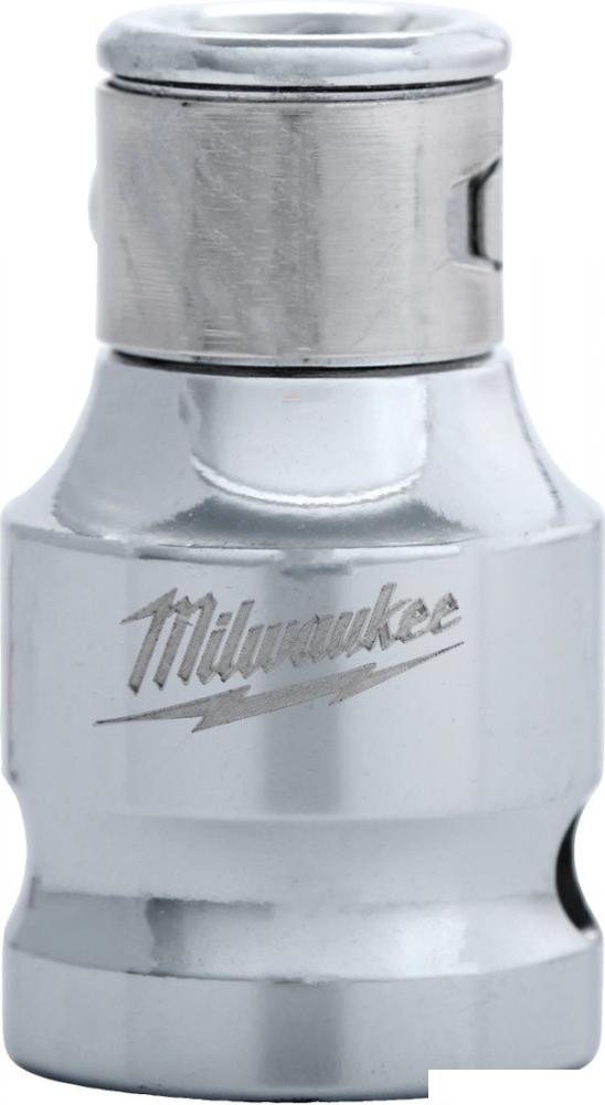 Держатель бит Milwaukee 4932493962