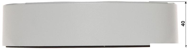 Кронштейн Dahua DH-PFA138
