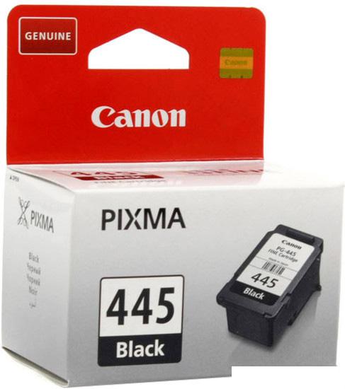 Картридж Canon PG-445